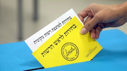 הבחירות המקומיות בישראל נדחו ל-27 בפברואר