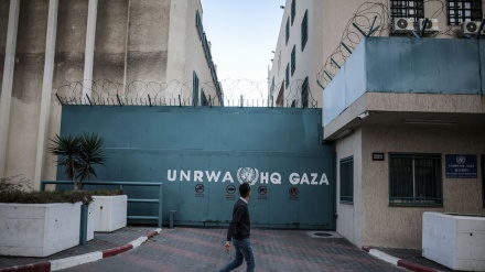 UN-Generalsekretär fordert rasche Untersuchung der Vorwürfe Israels gegen seine Mitarbeiter