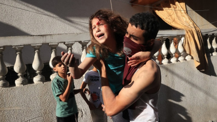 Rai El Youm: Orët vendimtare për armëpushimin në Gaza po afrohen