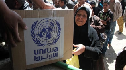 Defunding UNRWA ‘collective punishment’ for 2 million Gazans, says chief 