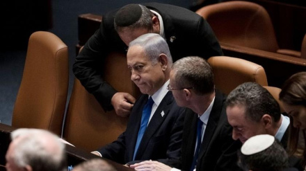 Israels Oberstes Gericht kippt Kernelement der umstrittenen Justizreform