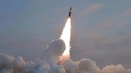 Corea del Nord, nuovo test missilistico da crociera