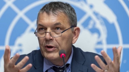 Vereinte Nationen zeichnen düstere Nachkriegszukunft für Gaza