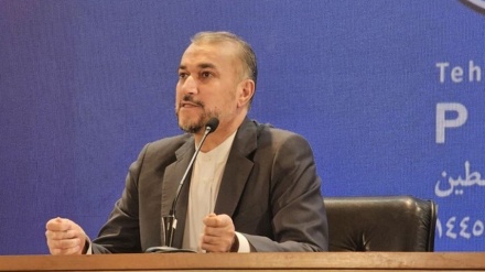 התוקפנות על תימן היתה טעות אסטרטגית שמביאה להרחבת היקף המלחמה