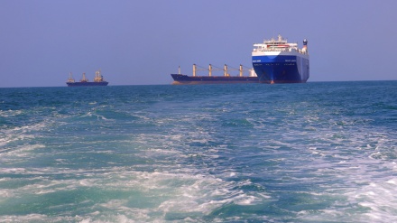 Much of Ansarullah’s offensive capability remains intact after US-led airstrikes: Report 