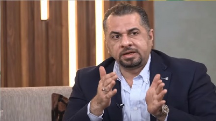 עיראק: המערב מגביר את המתיחות במזרח התיכון