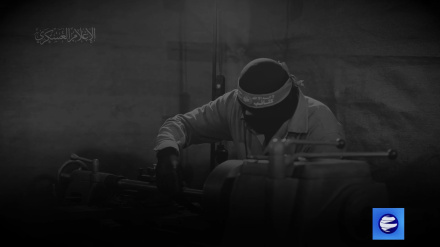 ХАМАС заявил Ирану, что может противостоять Израилю в секторе Газа в течение нескольких месяцев