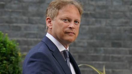 Реакция Лондона на противодействие Нетаньяху решению создания независимого палестинского государства