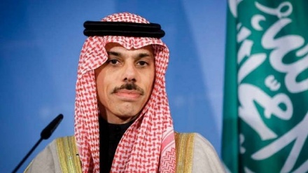 (AUDIO) Arabia Saudita, niente accordi con Israele senza un cessate il fuoco a Gaza