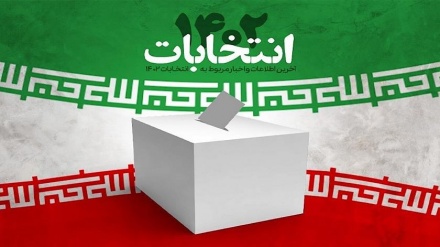 (AUDIO) Elezioni Majlis, oltre 1000 candidati 'approvati' ricevono SMS di conferma