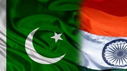 India e Pakistan si scambiano le liste dei prigionieri civili