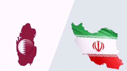 Iran: Aufhebung von Visumpflicht für Touristen aus Katar in Kraft getreten