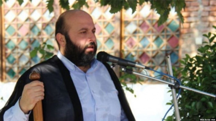 Azərbaycan hökuməti Sərdar Babayevə təzminat ödəyəcək