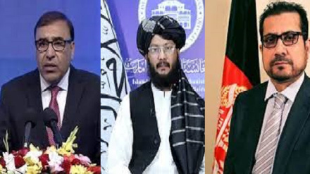 په دوحه کې د افغانستان په اړه دوه ورځنۍ غونډې ته ځانګړې شوې هینداره خپرونه