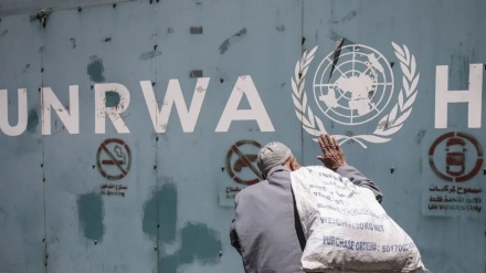 UNRWA: Unser Antrag, Hilfen in nördlichen Gazastreifen zu schicken, wurde abgelehnt