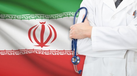 革命後のイラン医学分野における躍進；医師数増加し薬・機器を国内で製造