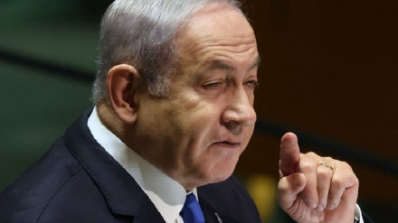 האבסורד הביביסטי במו