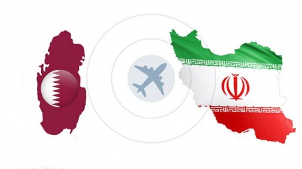 Anulimi i vizave për turistët e Katarit në Iran hyn në fuqi nga e diela