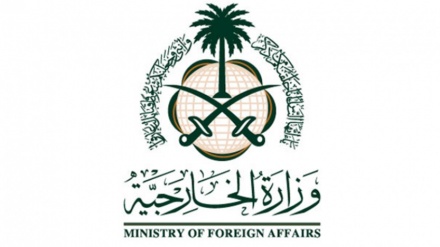 סעודיה על הווטו האמריקני: צריך רפורמה במועצת הביטחון