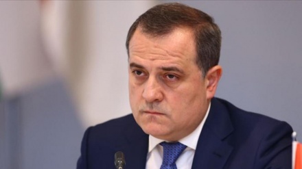 Ադրբեջանի ԱԳՆ ղեկավարը Թուրքիա է մեկնել Հայաստանի ԱԳՆ ղեկավարի հետ բանակցություններից հետո