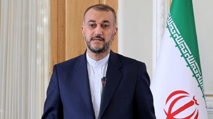 עבדולהיאן: לפשע המלחמה ברפיח יהיו השלכות קשות על תל אביב