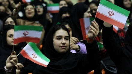 Iran, 10 punti da sapere delle elezioni del 1 marzo 2024