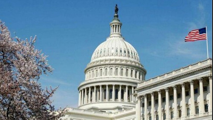 Amerkə iddiyoş kardə ki,əsiron ozod bıə holədə,Ğəzzədə canq obərəxe