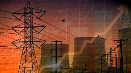 Իրանի 100% ինքնաբավությունը էներգիայի արտադրության ոլորտում. Իսլամական Հանրապետությունն ավելի շատ կենտրոնացած է էներգիայի արտահանման և փոխանակման վրա