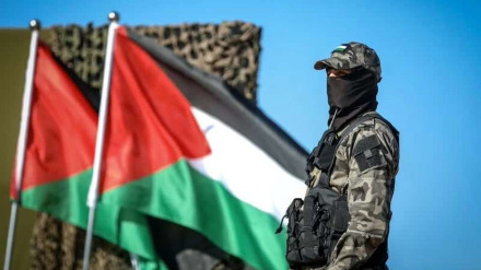 חמאס: נמשכות ההתייעצויות על העסקה