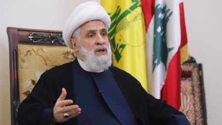 Hezbollah: Nuk ka alternativë përveç rezistencës së armatosur për të luftuar agresionin izraelit
