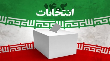 למה שונות הבחירות באיראן מאלה של מדינות האזור