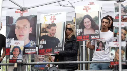 מוחים אחרי התבטאות סמוטריץ': 