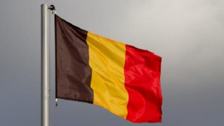 Ռուսաստանի ակտիվների բռնագրավման ծրագիրը՝ «Յոթնյակի խմբում»

