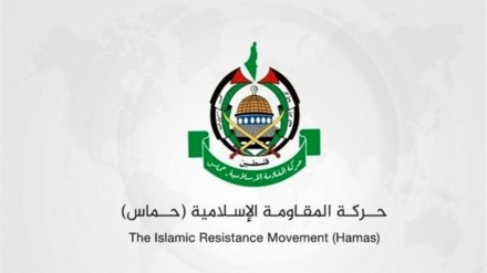 (AUDIO) Hamas: per ora non c’è accordo su tregua a Gaza