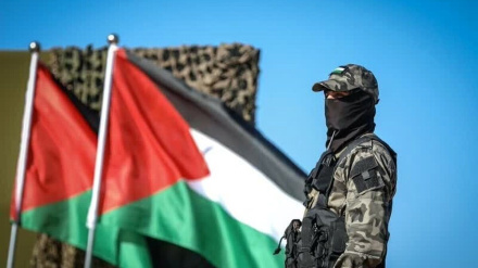 פסגת פריז: ישראל פרסמה פרטים על עסקה עם חמאס