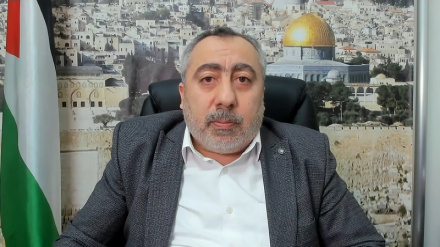 חמאס: לא נוותר על עצירת המלחמה ונסיגה ישראלית מעזה