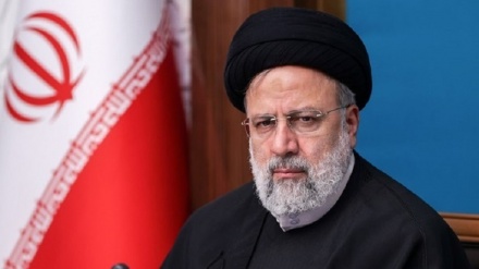 (AUDIO) Iran, Raisi, “Non cominceremo una guerra, ma risponderemo ai prepotenti con forza”