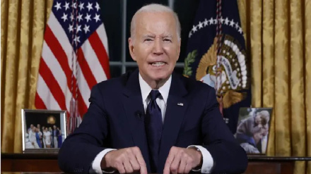 וושינגטון: התגובה של ישראל ברצועת עזה היא מוגזמת