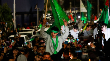 Kushtet e reja të armëpushimit / Lirimi i 400 palestinezëve kundrejt 40 të burgosurve sionistë në Gaza
