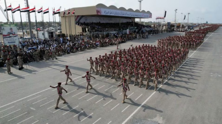 Jemen warnt Israel vor weiteren Angriffen, falls das Regime Bodenoffensive in Rafah fortsetzt