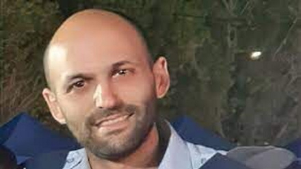 Battaglia Gaza, i sionisti conefermano uccisione del vice comandante delle forze speciali