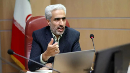 Создание инструмента раннего выявления рака иранской элитой