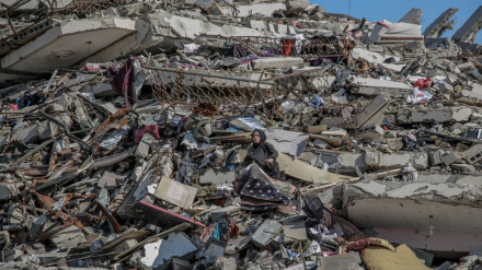 Gaza’s media office: Israel killed 30 Palestinians in Deir al-Balah in 24 hours 