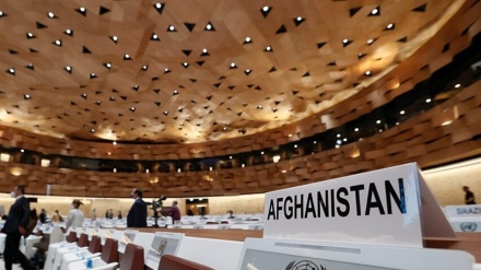 جریان‌های سیاسی افغانستان با حضور طالبان در نشست دوحه مخالفت کردند