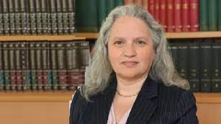 שגרירת ישראל במוסקבה זומנה לשיחה