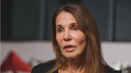 בתו של רונלד רייגן: כדאי שמועמדים לנשיאות יעברו מבחני כשירות