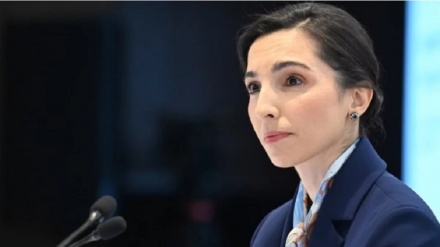 Türkiye'de ekonomik kriz ve Merkez Bankası'nın yeni başkanının istifası