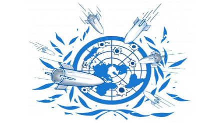 (VIGNETTE) No Comment