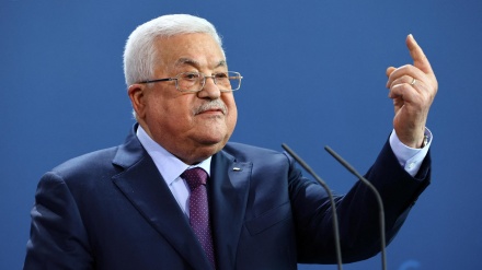 אבו מאזן על כוונת ישראל לפלוש לרפיח: הכיבוש נושאת באחריות המלאה