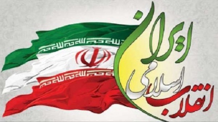 شاخصه های مهم انقلاب اسلامی ایران 